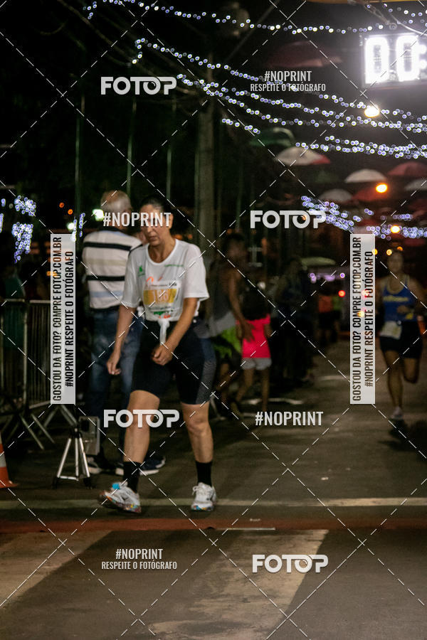 Buy your photos of the event64� Corrida da Virada 2019 on Fotop
