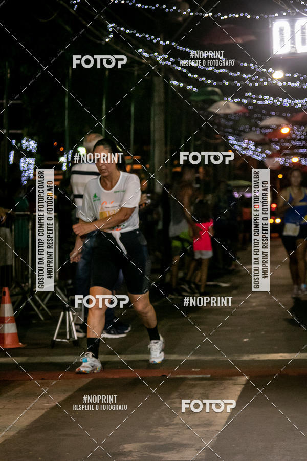 Buy your photos of the event64� Corrida da Virada 2019 on Fotop
