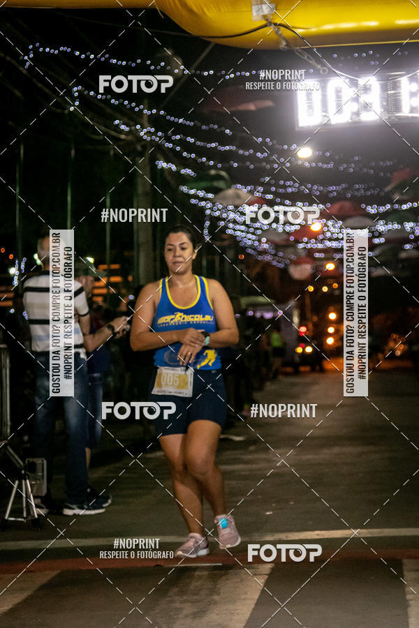 Buy your photos of the event64� Corrida da Virada 2019 on Fotop