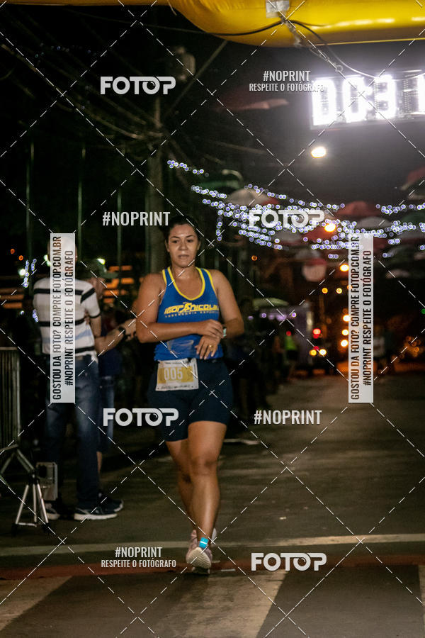 Buy your photos of the event64� Corrida da Virada 2019 on Fotop