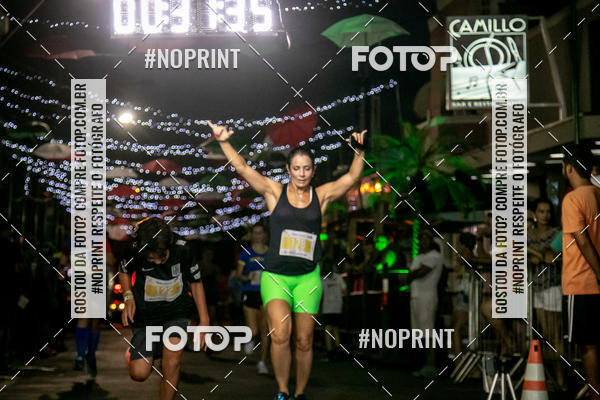 Buy your photos of the event64� Corrida da Virada 2019 on Fotop