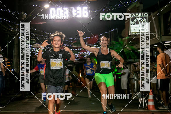 Buy your photos of the event64� Corrida da Virada 2019 on Fotop