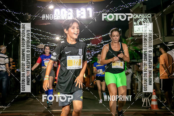 Buy your photos of the event64� Corrida da Virada 2019 on Fotop