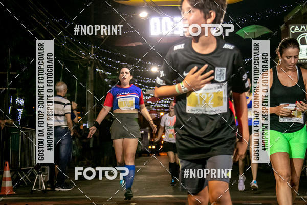 Buy your photos of the event64� Corrida da Virada 2019 on Fotop