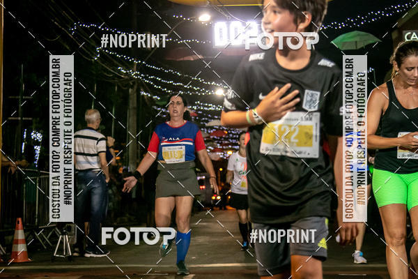 Buy your photos of the event64� Corrida da Virada 2019 on Fotop