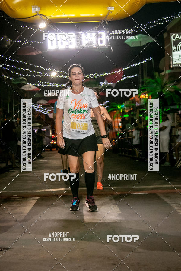 Buy your photos of the event64� Corrida da Virada 2019 on Fotop