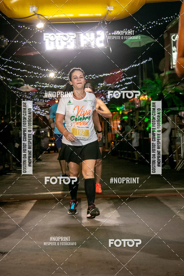 Buy your photos of the event64� Corrida da Virada 2019 on Fotop