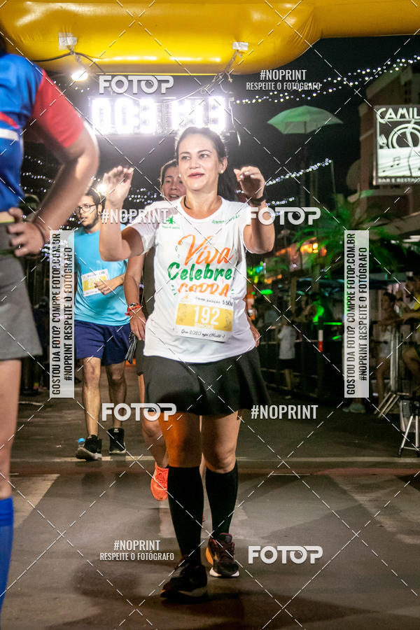 Buy your photos of the event64� Corrida da Virada 2019 on Fotop