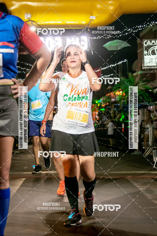 Buy your photos of the event64� Corrida da Virada 2019 on Fotop