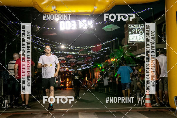 Buy your photos of the event64� Corrida da Virada 2019 on Fotop