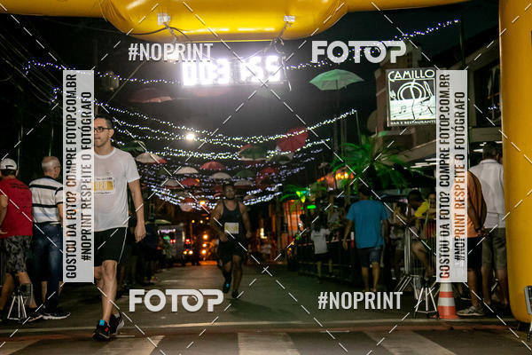 Buy your photos of the event64� Corrida da Virada 2019 on Fotop
