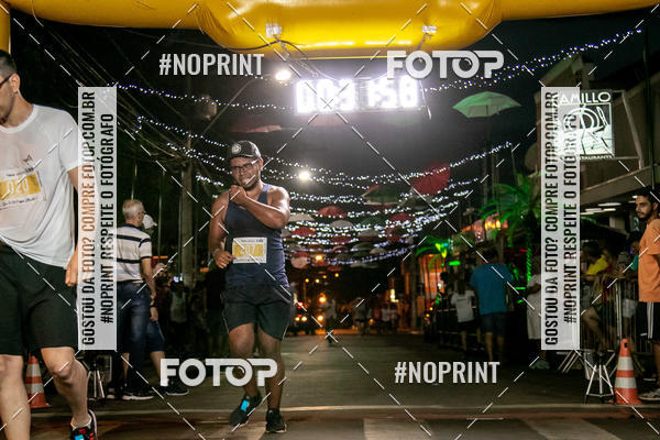 Buy your photos of the event64� Corrida da Virada 2019 on Fotop