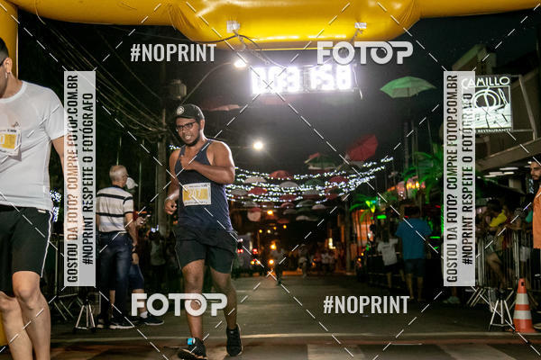 Buy your photos of the event64� Corrida da Virada 2019 on Fotop