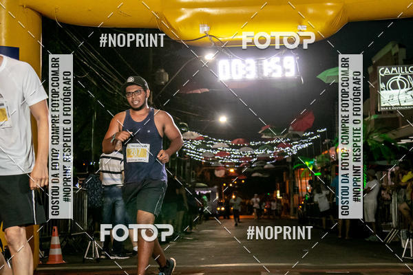 Buy your photos of the event64� Corrida da Virada 2019 on Fotop