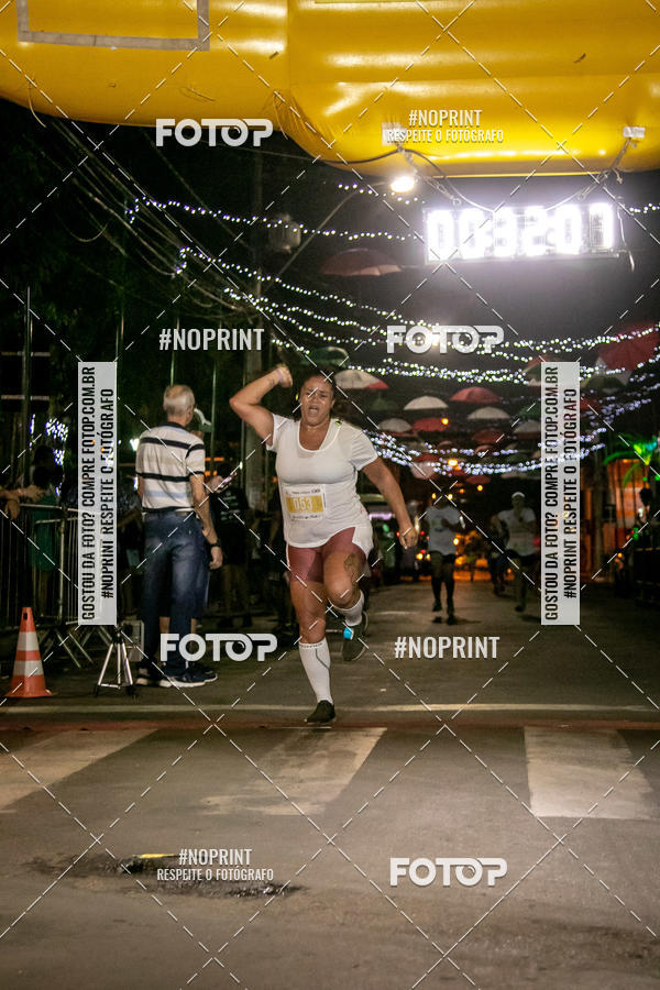 Buy your photos of the event64� Corrida da Virada 2019 on Fotop