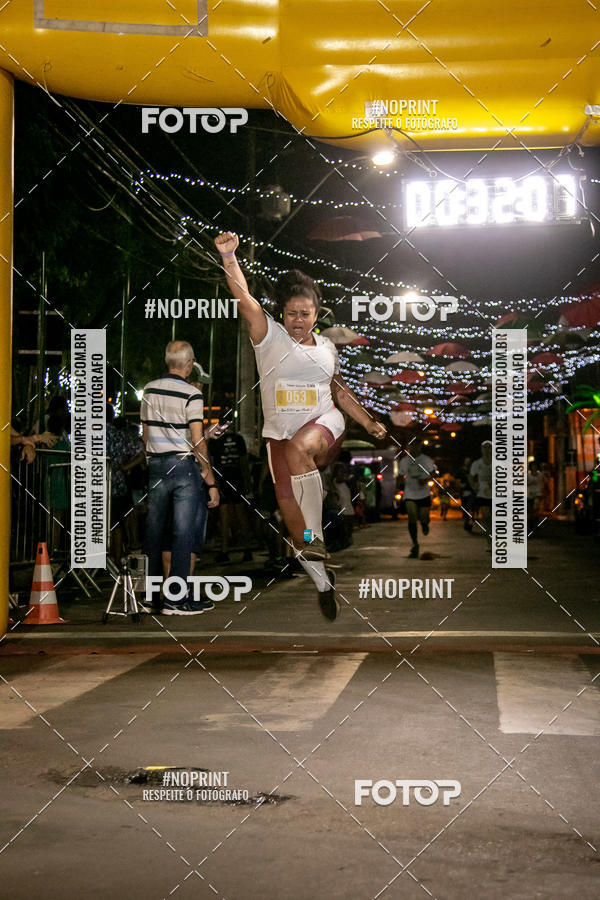 Buy your photos of the event64� Corrida da Virada 2019 on Fotop