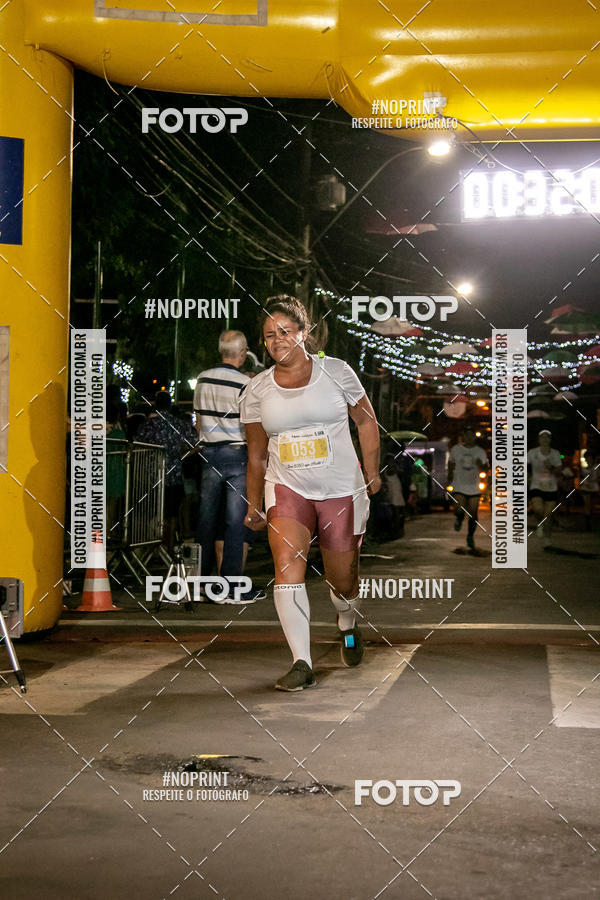 Buy your photos of the event64� Corrida da Virada 2019 on Fotop