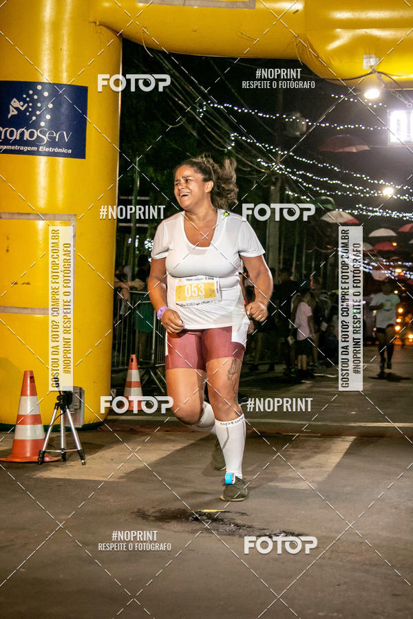 Buy your photos of the event64� Corrida da Virada 2019 on Fotop