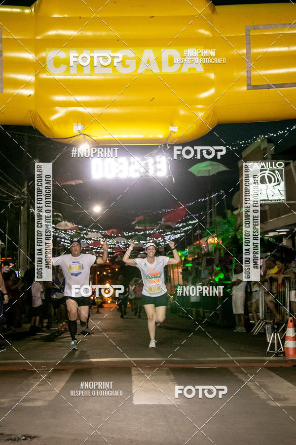 Buy your photos of the event64� Corrida da Virada 2019 on Fotop
