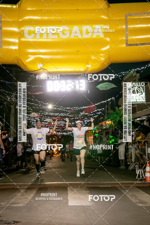 Buy your photos of the event64� Corrida da Virada 2019 on Fotop
