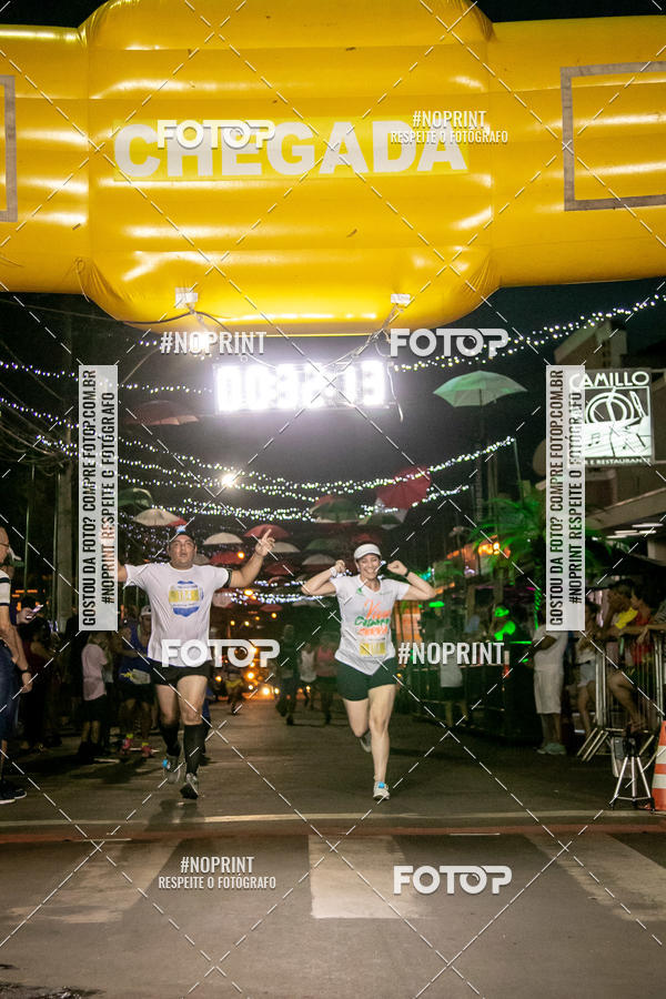 Buy your photos of the event64� Corrida da Virada 2019 on Fotop