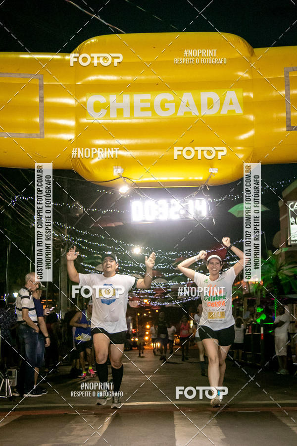 Buy your photos of the event64� Corrida da Virada 2019 on Fotop