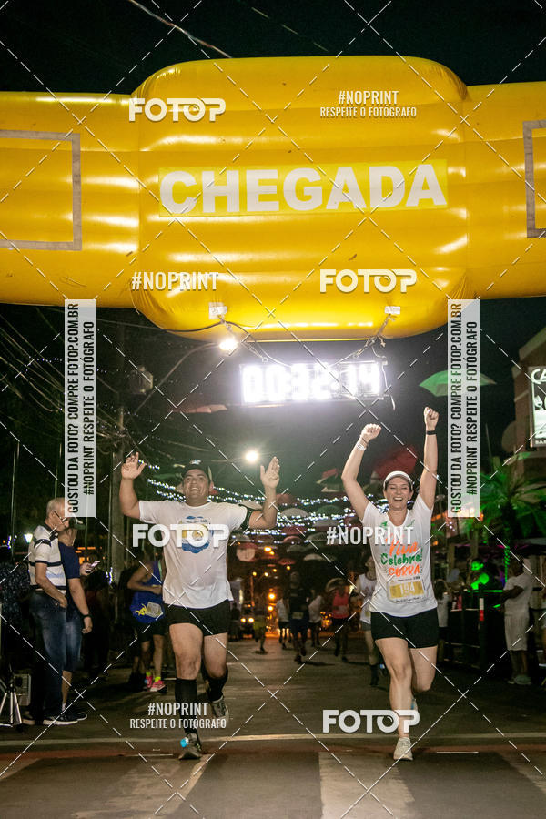 Buy your photos of the event64� Corrida da Virada 2019 on Fotop