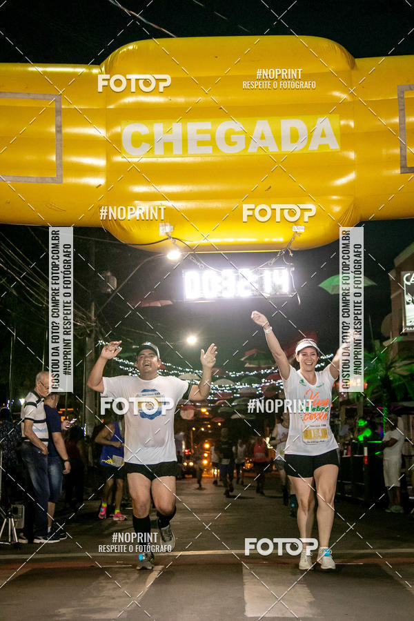 Buy your photos of the event64� Corrida da Virada 2019 on Fotop