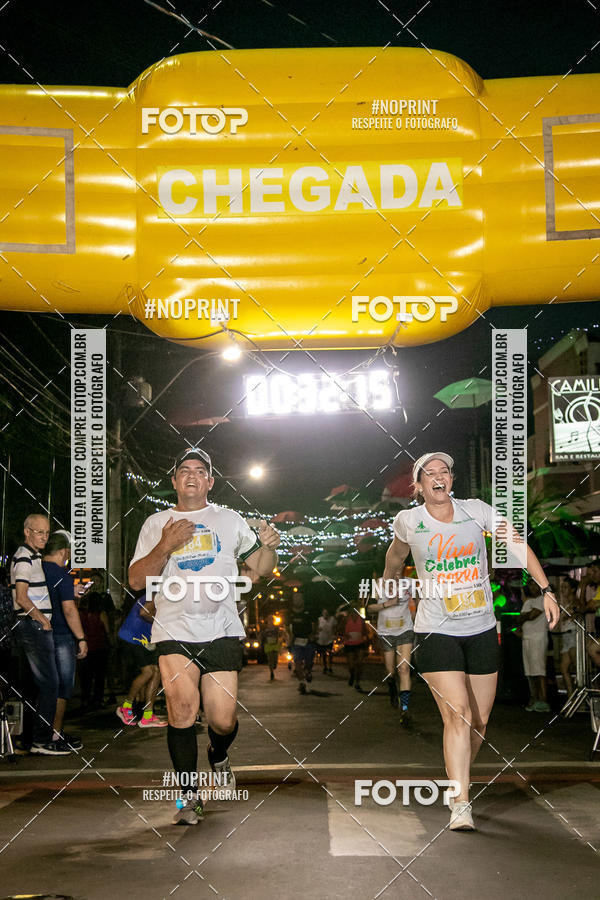 Buy your photos of the event64� Corrida da Virada 2019 on Fotop