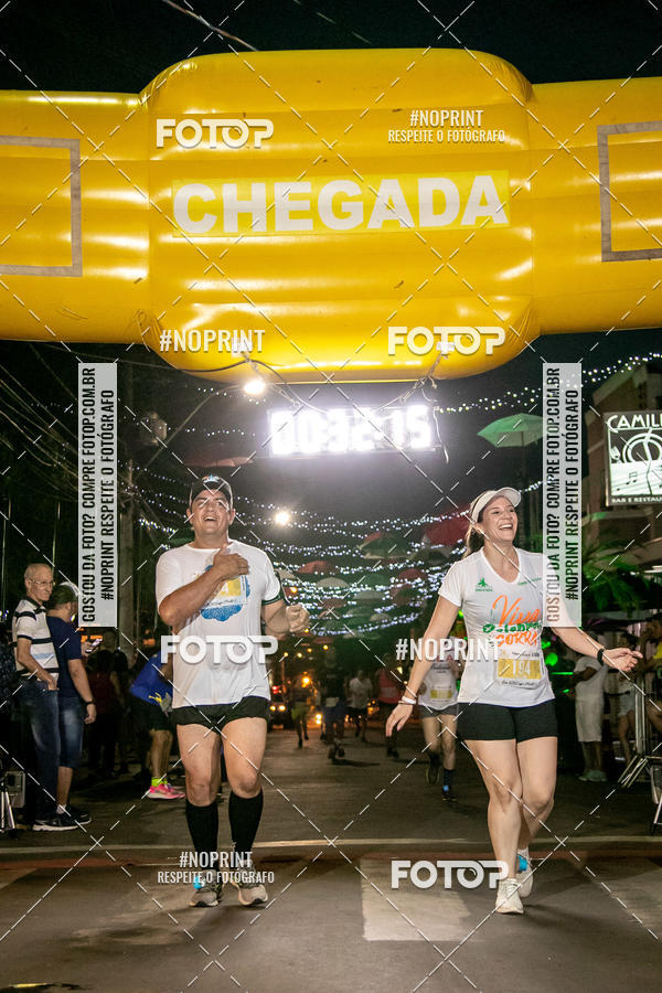 Buy your photos of the event64� Corrida da Virada 2019 on Fotop
