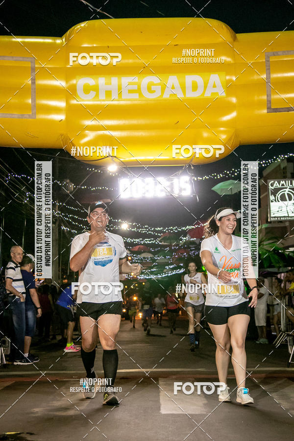 Buy your photos of the event64� Corrida da Virada 2019 on Fotop