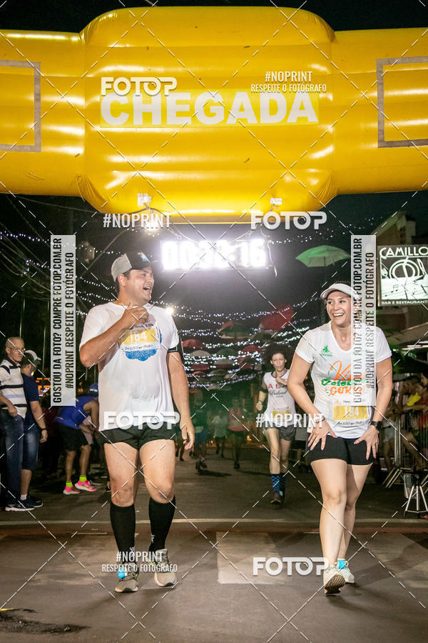 Buy your photos of the event64� Corrida da Virada 2019 on Fotop