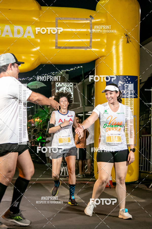 Buy your photos of the event64� Corrida da Virada 2019 on Fotop