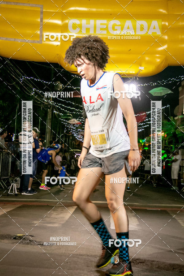Buy your photos of the event64� Corrida da Virada 2019 on Fotop