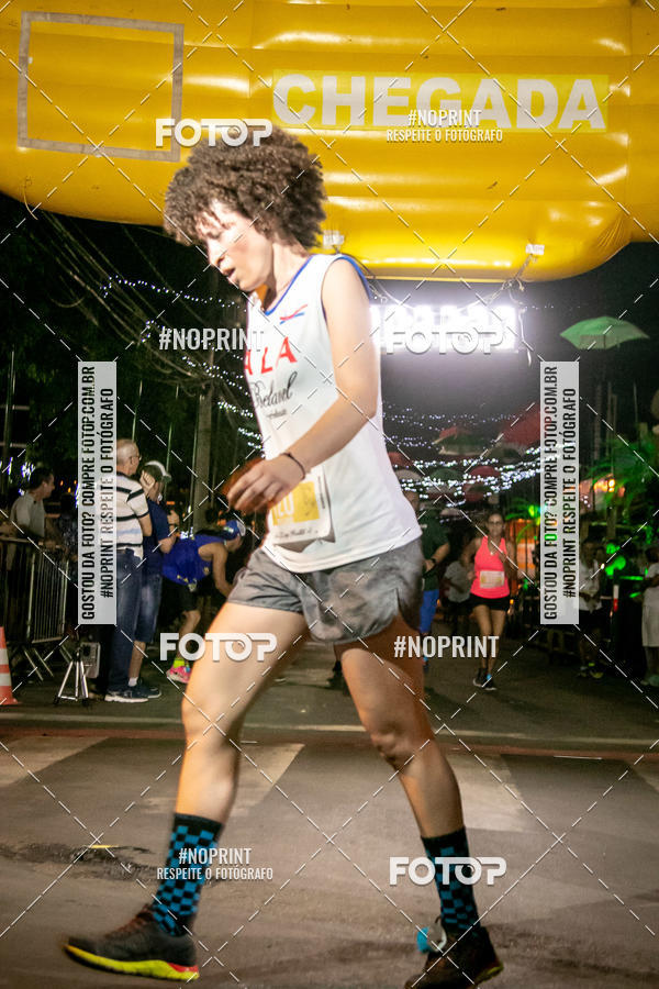 Buy your photos of the event64� Corrida da Virada 2019 on Fotop