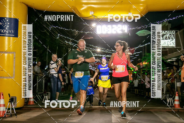 Buy your photos of the event64� Corrida da Virada 2019 on Fotop