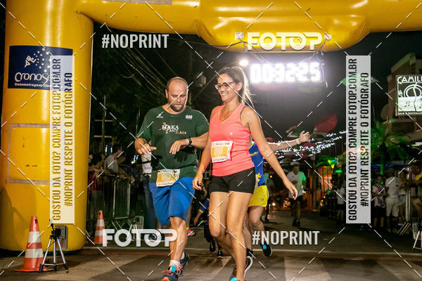 Buy your photos of the event64� Corrida da Virada 2019 on Fotop