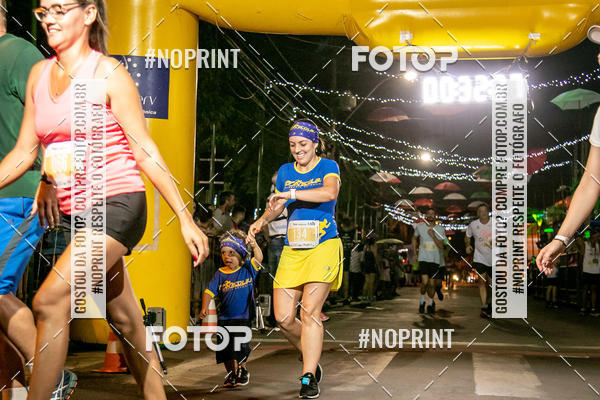 Buy your photos of the event64� Corrida da Virada 2019 on Fotop
