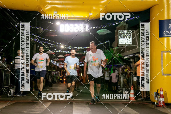 Buy your photos of the event64� Corrida da Virada 2019 on Fotop