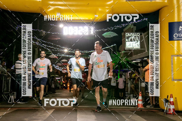 Buy your photos of the event64� Corrida da Virada 2019 on Fotop