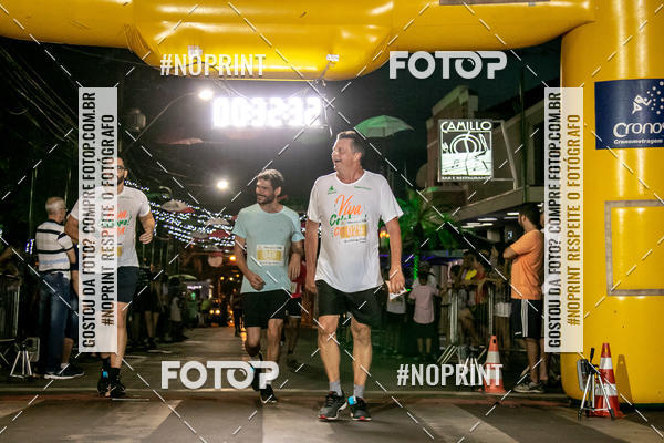 Buy your photos of the event64� Corrida da Virada 2019 on Fotop