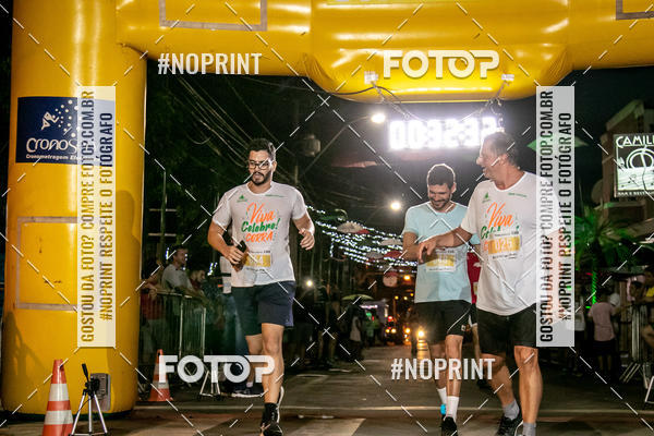 Buy your photos of the event64� Corrida da Virada 2019 on Fotop