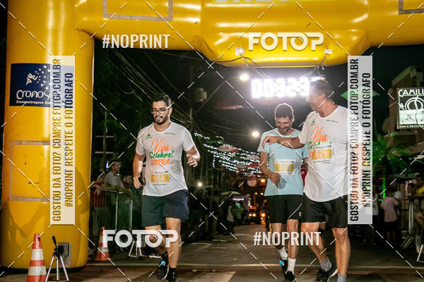 Buy your photos of the event64� Corrida da Virada 2019 on Fotop