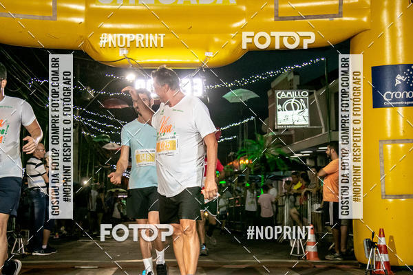 Buy your photos of the event64� Corrida da Virada 2019 on Fotop