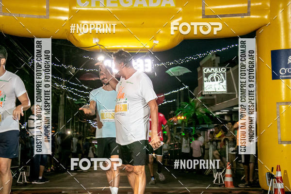 Buy your photos of the event64� Corrida da Virada 2019 on Fotop