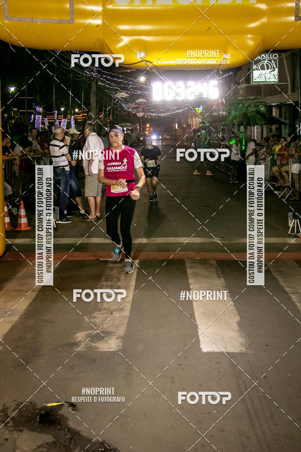 Buy your photos of the event64� Corrida da Virada 2019 on Fotop