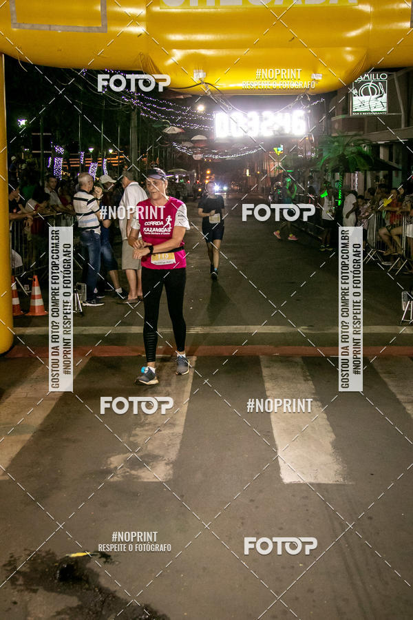 Buy your photos of the event64� Corrida da Virada 2019 on Fotop