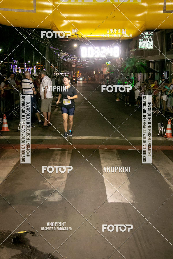 Buy your photos of the event64� Corrida da Virada 2019 on Fotop