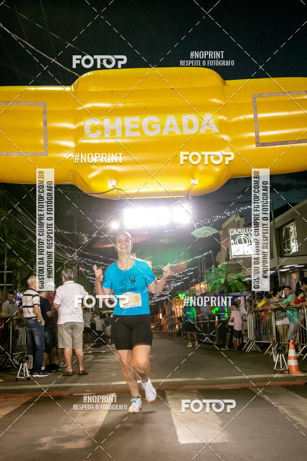 Buy your photos of the event64� Corrida da Virada 2019 on Fotop