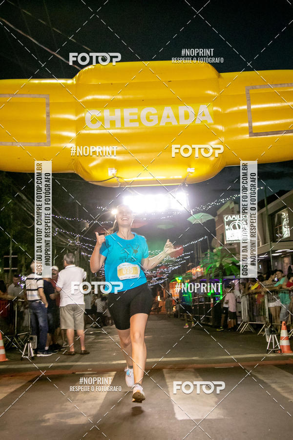 Buy your photos of the event64� Corrida da Virada 2019 on Fotop